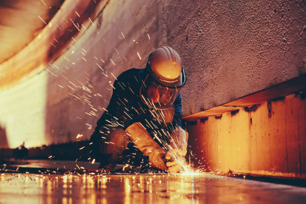 Best Maintenance and Repair Welding in Moses Lake, WA